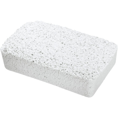 Déshumidificateur Voiture LICARGO 1 Kg Réutilisable - Anti-buée, Absorbe L'humidité Intérieur