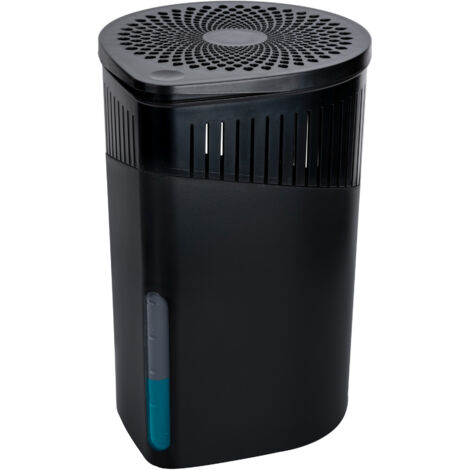 Déshumidificateur Anti-humidité Desi Pak XXL | Occasion Fonctionnel - Pour Pièces Humides