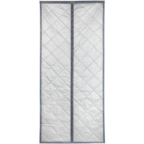 Coussin Mousse Leroy Merlin Wenko Coussin De Siège Thermique