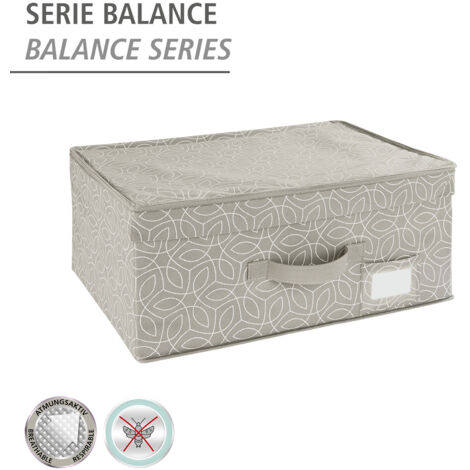 Grande Boîte En Porcelaine Peinte XIXème Tiélès