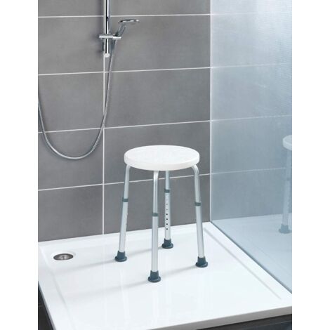 Tabouret de baignoire Secura | OTTO'S