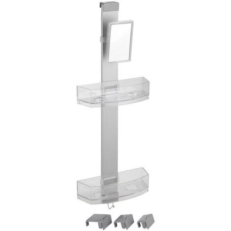 WENKO Valet de douche Premium (1/9)