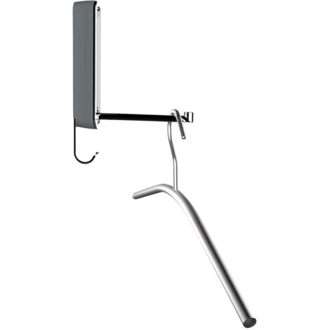 2 Colini Da Cocktail In Acciaio Inox - Professionale Per Bar E Casa - Foto 4