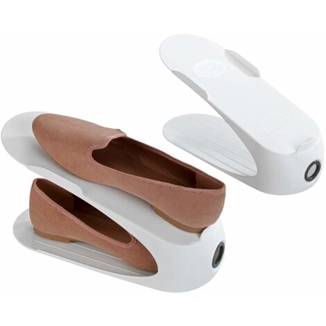 Gain De Place Entrée Range-chaussures Mural/sur Porte Pour Camping-car - En Tissu Oxford Avec Cadre Acier, Gain De Place Pour Entrée, Salle De Bain, Dortoir Organisateur Porte Mural Tissu Oxford