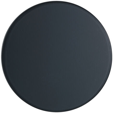 Pistola Spruzzatore Per Malta Elettrica - Con 4 Ugelli, Per Intonaco, Cemento E Pavimenti, Design Ergonomico E Portatile - Foto 12