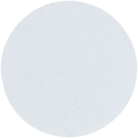 Copripiumino Righe Satinato Nero - Set Singolo In Microfibra, 137x198cm - Foto 11