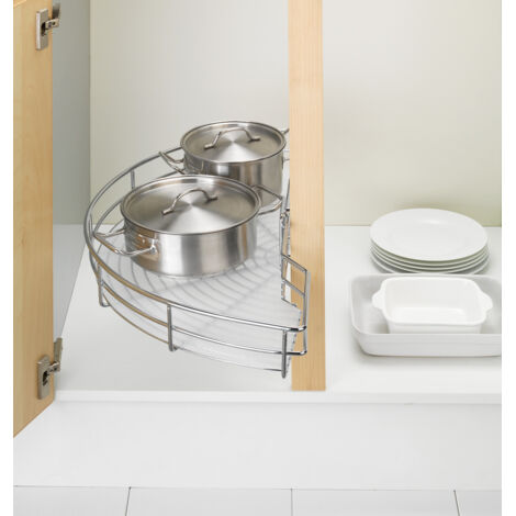 Acheter Revêtement D'étagère De Tiroir Transparent, étanche à L'huile, Tapis De Couverture D'étagère, Doublures Antidérapantes Pour Tiroirs, Placard De Cuisine