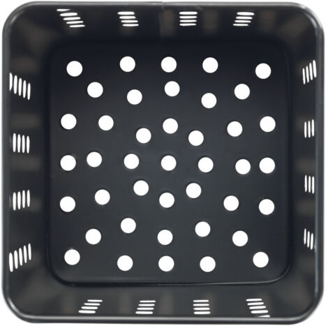 Soporte Giratorio Para Utensilios De Cocina De Acero Inoxidable, Herramientas Para Cocinar Y Servir, Decoración De Cocina (Como Se Muestra