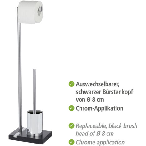 Tromba Pocket Bb | Ottone Dorato | Con Valigetta E Accessori | Per Principianti