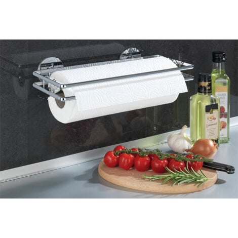 Stainless Steel Sink Hose 44 Inch 44-Inch T&S Brass Pre-Rinse Hose