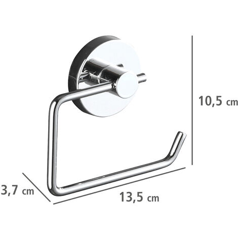 Sitemapcdatahttpsshopinf Inetcomporte Papier Toilette Sans Percer