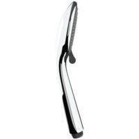 WENKO Pommeau De Douche à économie D'eau économie D'eau, Douchette Universelle à