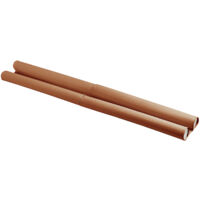 Cale Porte Charme 16,5X16,5 Atmosphera