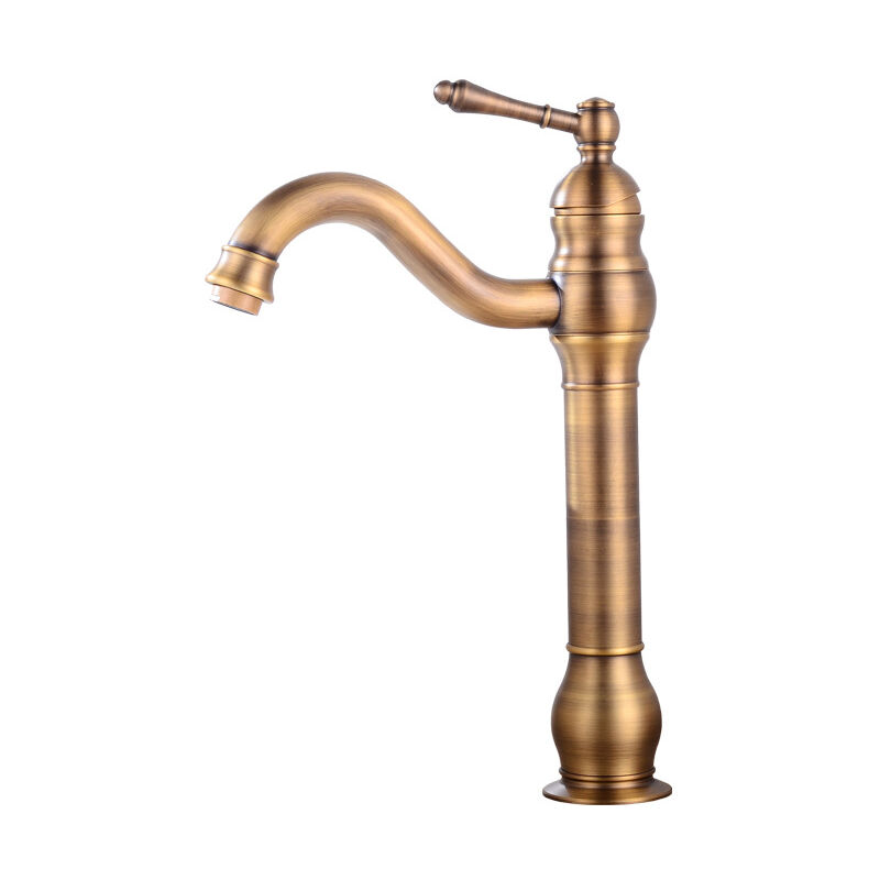 Luxus Duschsystem Matt-schwarz – 30,5 Cm Arm, Regenduschkopf 25,4 Cm, Handbrause, Mischarmatur Aus Messing