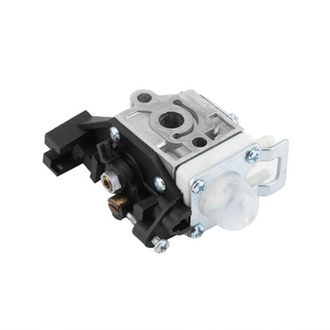 The ROP Shop OEM Zama Vergaser – Passt Für Echo A021000740, A021000741, A021000742 Rasenmäher