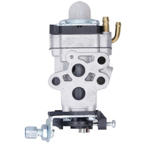 Dieselmotor Luftfilter Baugruppe - Robuster Ersatzfilter Für Gartenmaschinen