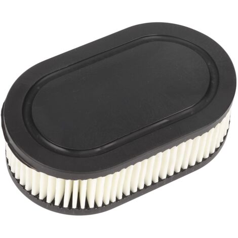 Pack Révision Tondeuse Viking MB 448.1 VC (Plus - Foto 10