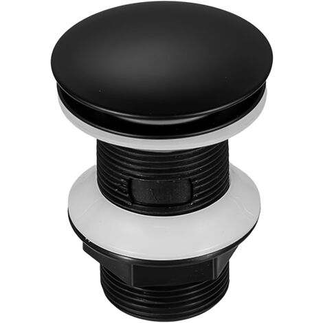 PATIKIL Rohrabdeckung – Geteilter Wandflansch, Selbstklebend, 28 Mm Innendurchmesser, Weiß, Für Armaturen & Wasserrohre Wasserrohr Blende PATIKIL Rohrabdeckung – Geteilter Wandflansch, Selbstklebend, 28 Mm Innendurchmesser, Weiß, Für Armaturen & Wasserrohre Wasserrohr Blende