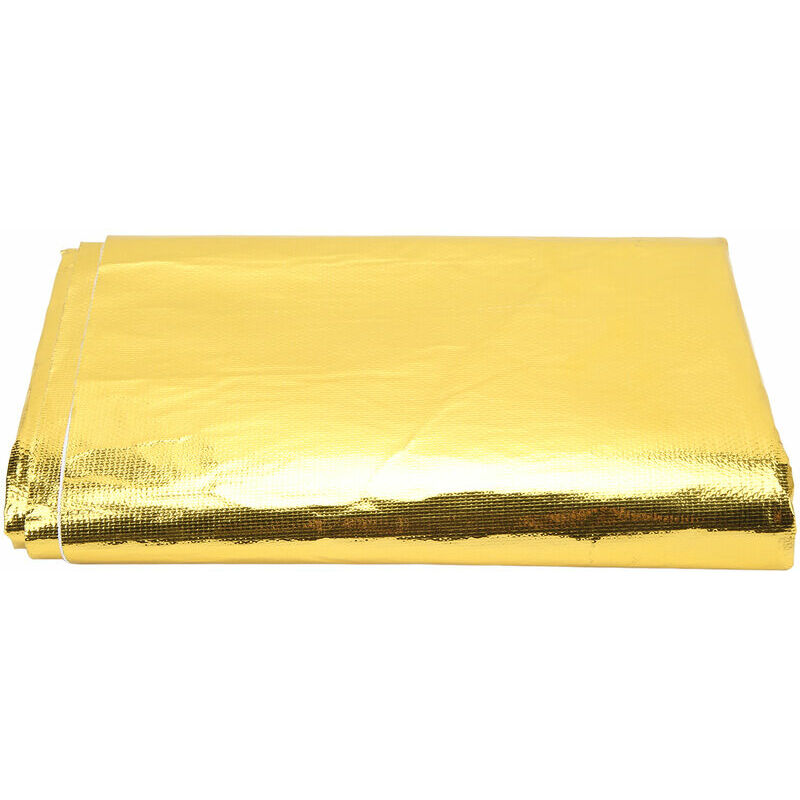 Gold Shield 5L - Car Cover for 2023 Volkswagen Eos