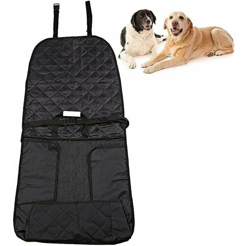 Dog Car Seat Cover,Pet Dog Seat,Pet Car Mat,Dog Front Seat Cover,Dog Car Mat,Dog  Car Hammock,10550CM.