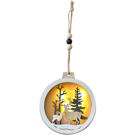 best deals on christmas ornaments