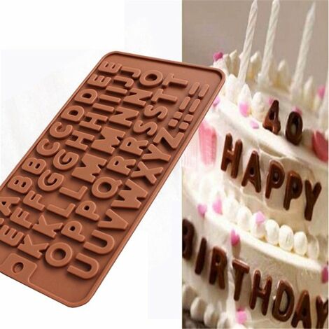 Cake Mold And Acetate Sheets For Baking,20to40cm Adjustable Stainless