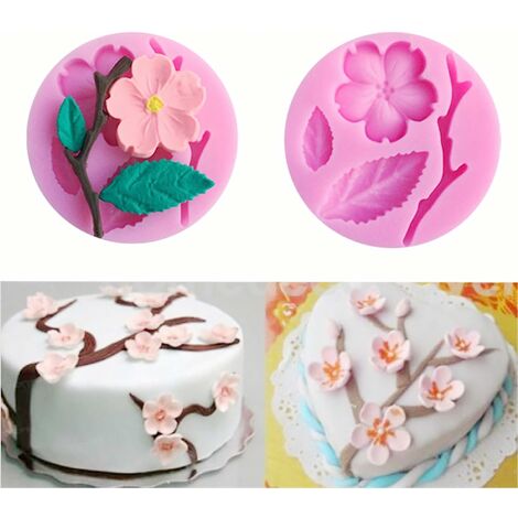 cake making Set , cake baking set , cake Combo , cake tools , cake  Decoration tools , cake making items ,