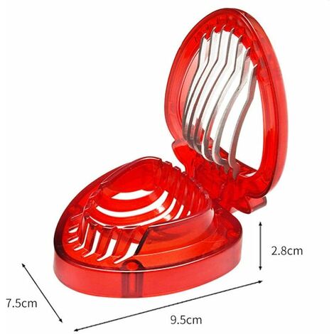 Cake Mold and Acetate Sheets for Baking, 20to40cm Adjustable Stainless  Steel Cake Ring,, Cake Collar Cake Mousse Mould, Cake Baking Cake Decor set  