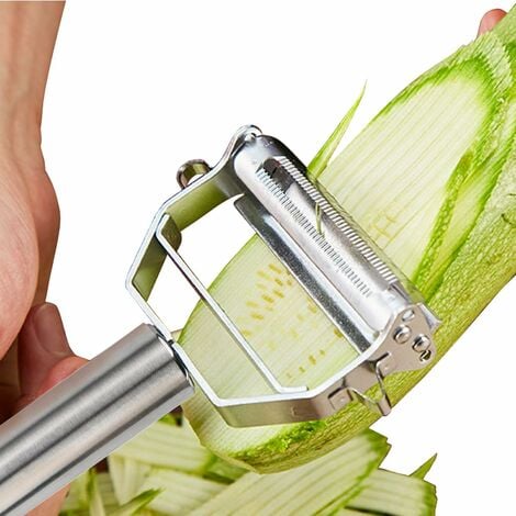 Carrot Cutter,Fruit Cutters,Grape Cutters Grape Slicer Honey Dispenser  Potatoes Strawberry Slicer Vegetable Slicer For Kids Apple Slicer