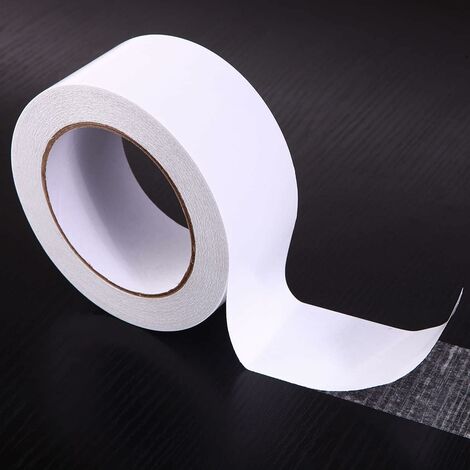 Differential Adhesive Tape and Its Uses: Microfluidics, Medical, and More!  – Adhesive Applications