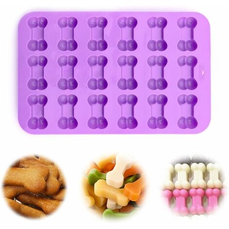 Gummy Candy Silicone Molds, Ocean Animal Jello Mold 2 Set With Dropper Non  Stick Food Grade Silicone Animals Chocolate Molds-party& Diy Crafts For Har