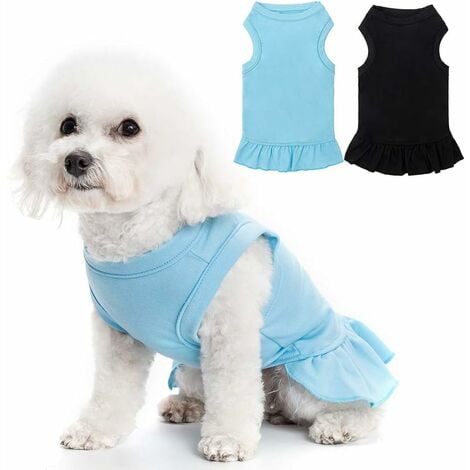 Small dog clearance xmas outfits