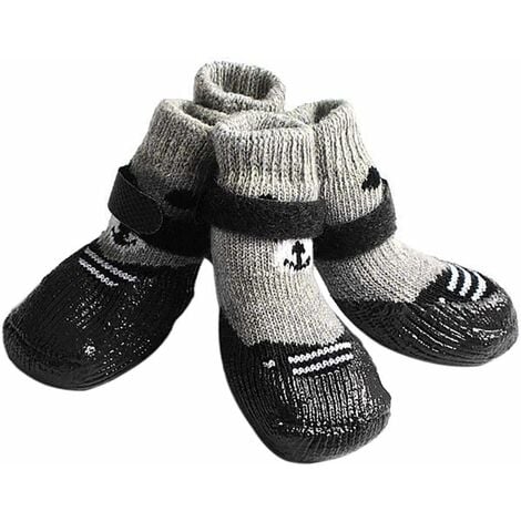 Best non slip on sale socks for toddlers