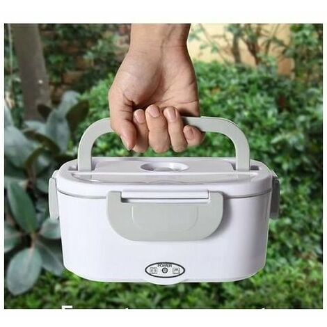 Shop Food Warmer Bag Electric with great discounts and prices online - Sep  2023 | Lazada Philippines