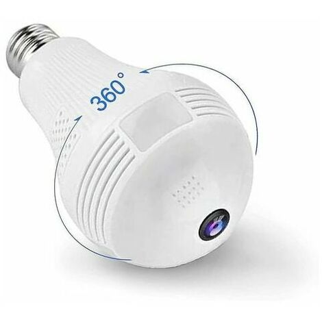 zoku mini hd camera