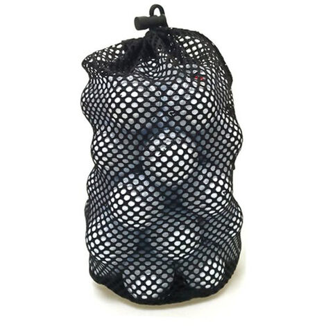 Nylon net bag sale