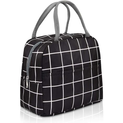 Mens work bag sale with lunch compartment