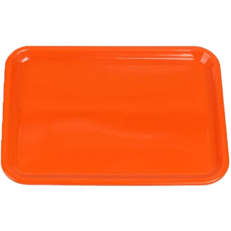 Plastic Art Trays Art and Craft Tray Plastic Tray Activity Tray 