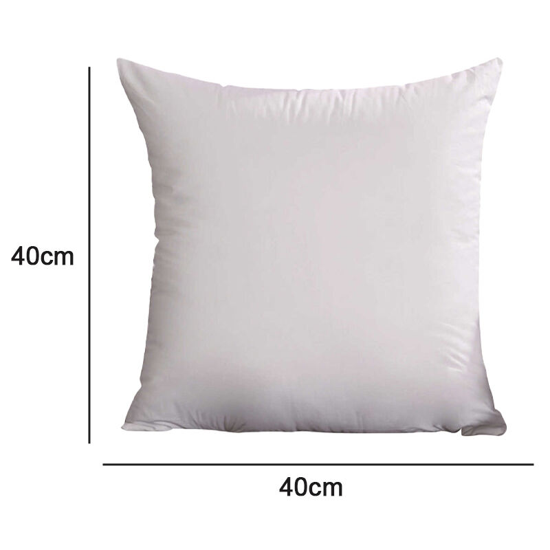 Soft Backrest Waist Stretcher Couch Pillows Cushions Home Decor Rectangular Sofa  Pillow Tatami Back Cushion