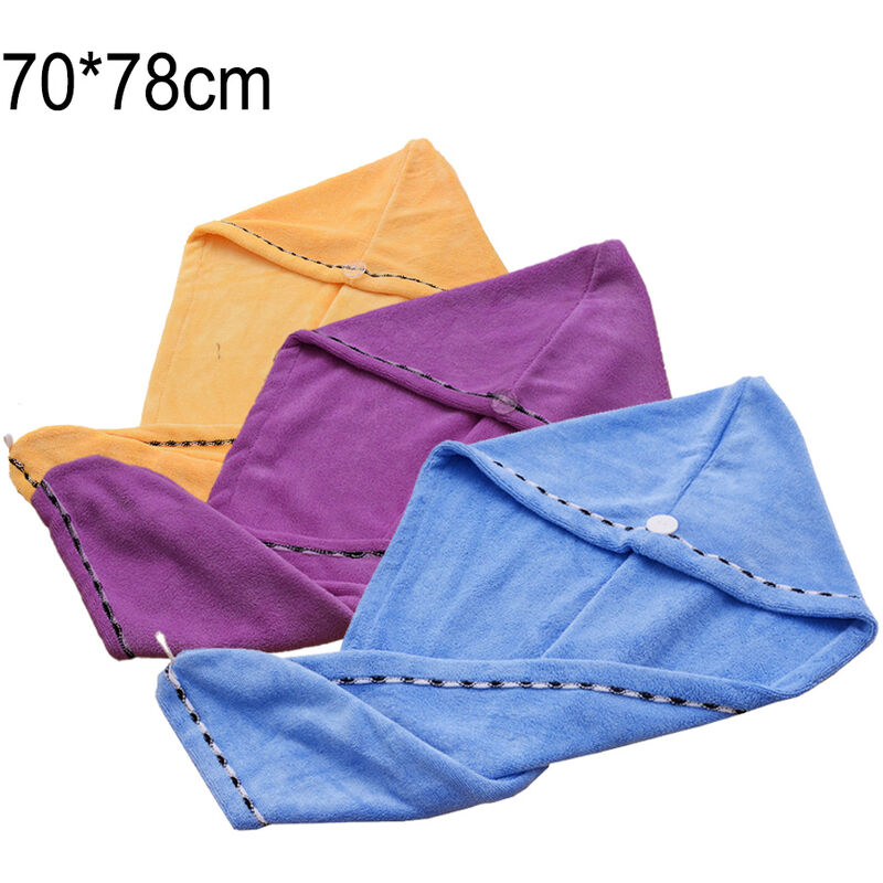Dry Absorbent Drying Gloves, Microfiber Gloves Absorbent Drying Gloves