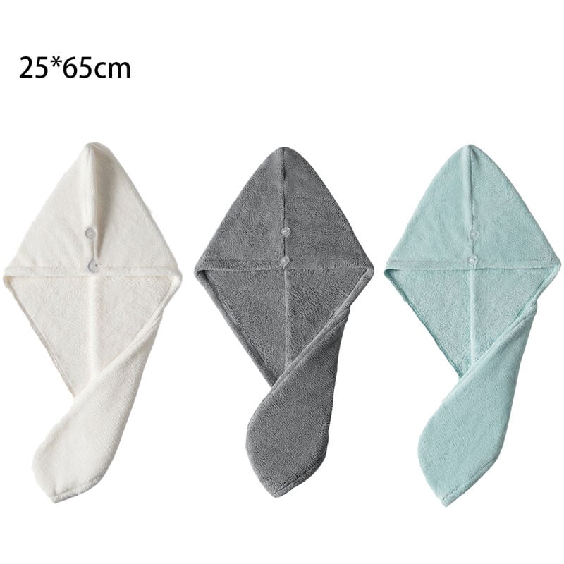 Dry Absorbent Drying Gloves, Microfiber Gloves Absorbent Drying Gloves