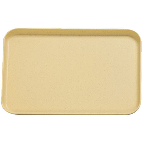 Plastic Art Trays Art and Craft Tray Plastic Tray Activity Tray 