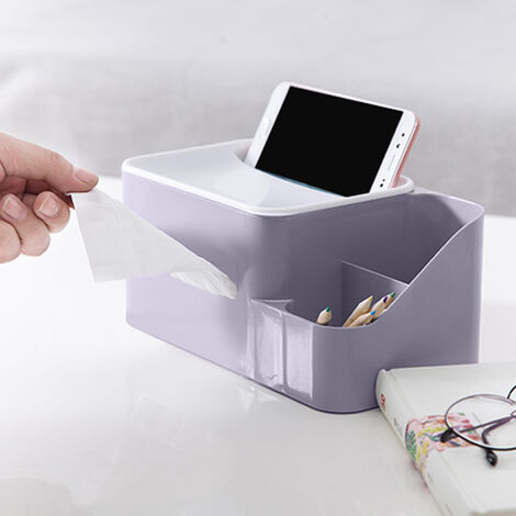 Large Photo Storage Box,Plastic Box, Storage Box with Lid, Transparent  Photo Boxes for Crafts, Small Items, Capacity for 300 Photos, 20x14.5x3cm