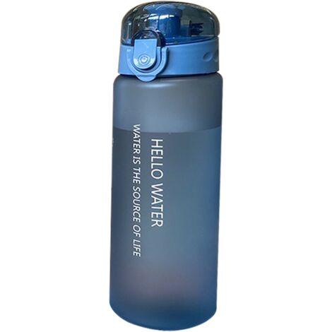 Outventure sales sport flask