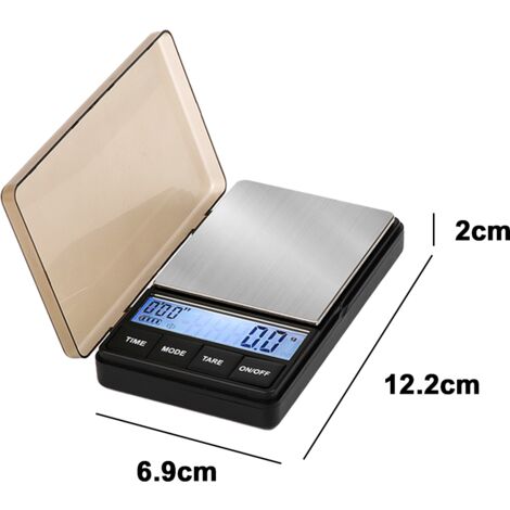 Espresso scale deals