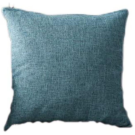 Lumbar deals pillow sizes