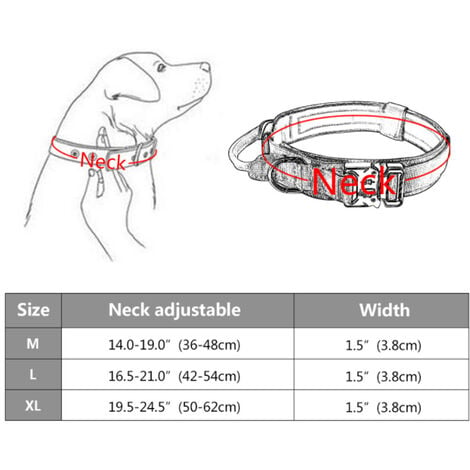 Camo best sale shock collar