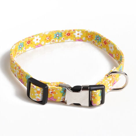 Fashionable hotsell dog collar