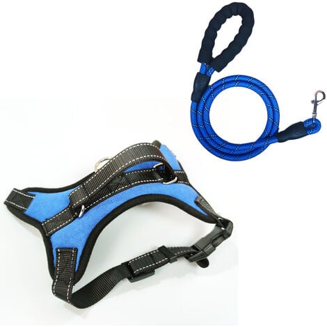 Metal Pet Traction Rope, Pp Pet Traction Rope, Equipment Horses