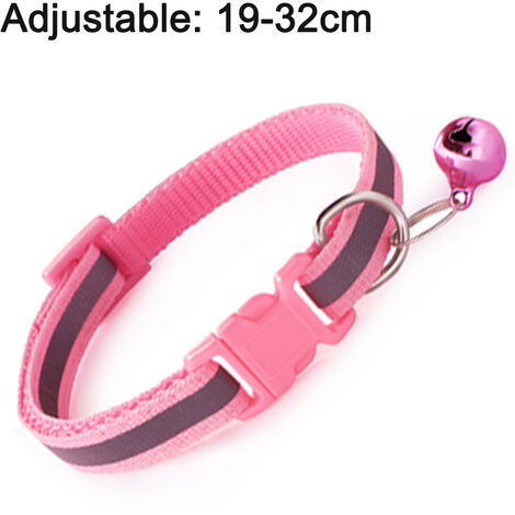 Collars for hot sale puppy litters